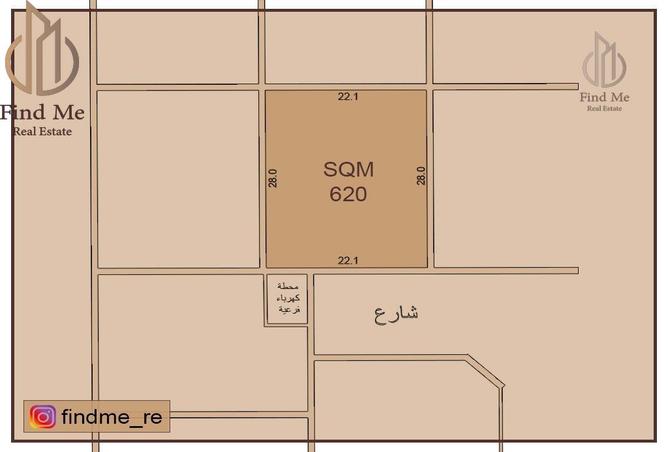 938060 - الصورة الرئيسية للعقار