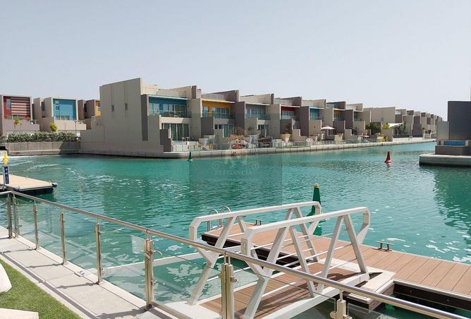 967987 - الصورة الرئيسية للعقار