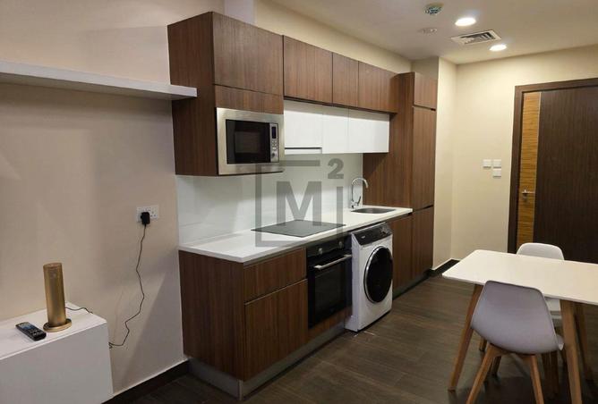 985083 - Property Image 3