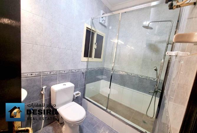 967145 - صورة العقار 2