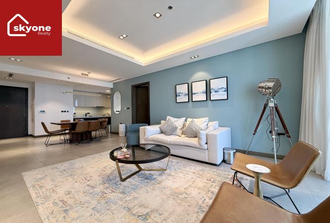 983872 - صورة العقار 3