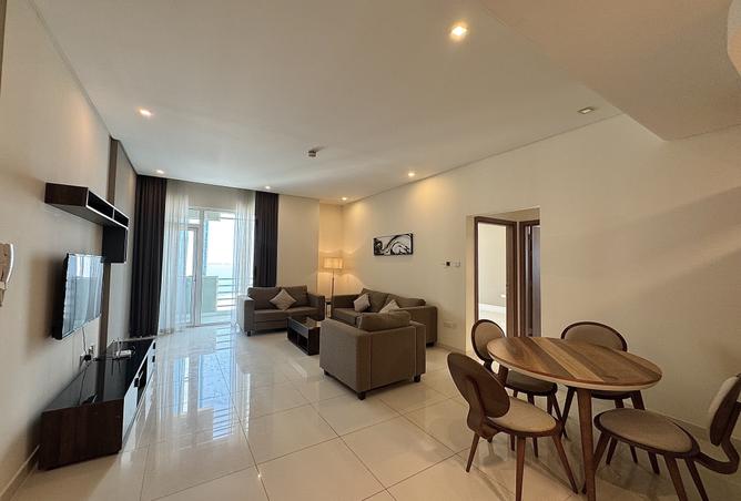 960823 - Property Image 3