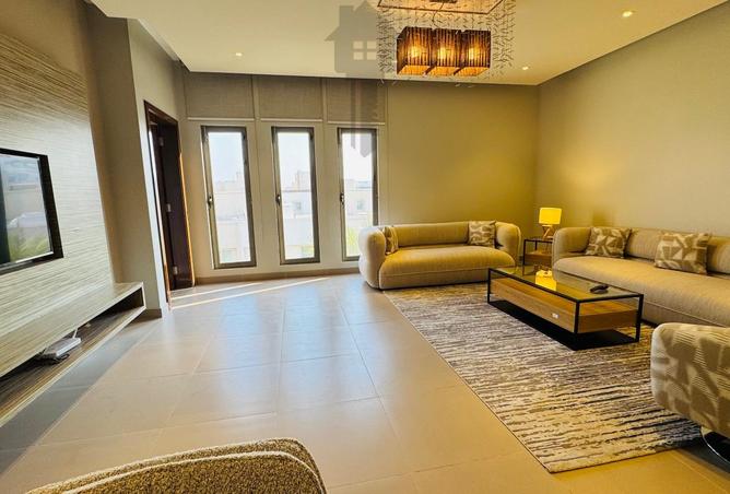 988434 - Property Image 3