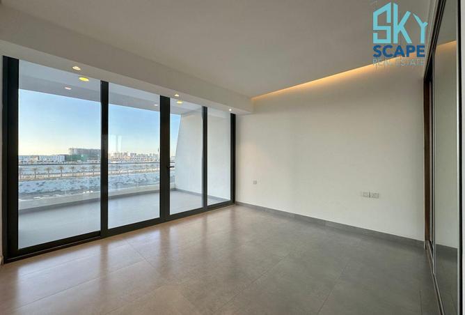 979405 - صورة العقار 2