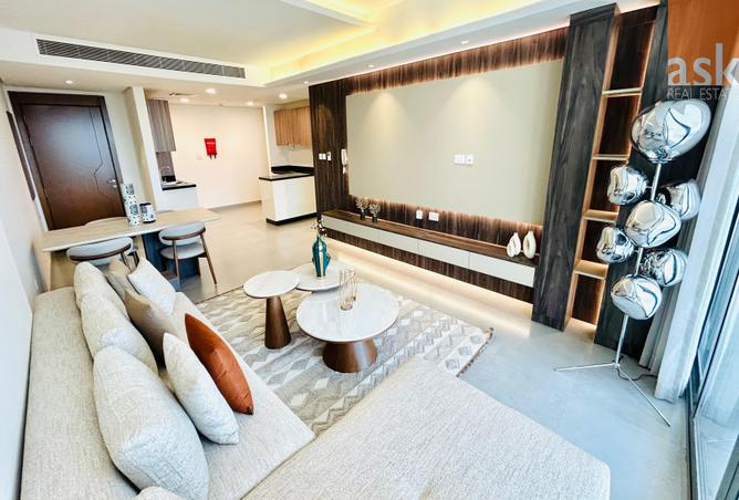 987692 - صورة العقار 2