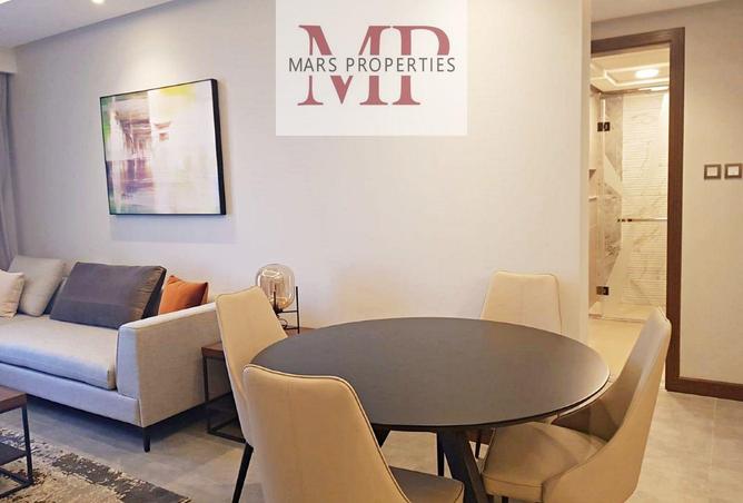 980438 - Property Image 3