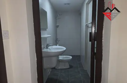 شقة - 2 غرف نوم - 2 حمامات للايجار في الجفير - محافظة العاصمة