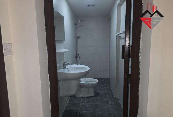 970928 - الصورة الرئيسية للعقار