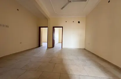 Apartment - 2 Bedrooms - 2 Bathrooms for rent in Riffa Al Sharqi - Riffa - Southern Governorate