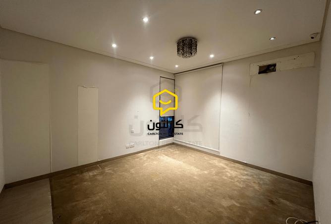 902987 - صورة العقار 3