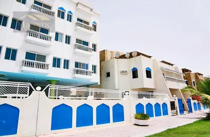 Villa - 4 Bedrooms - 5 Bathrooms for sale in A'Ali - Central Governorate