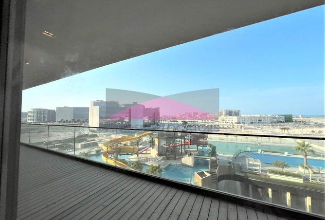 975138 - Property Main Image