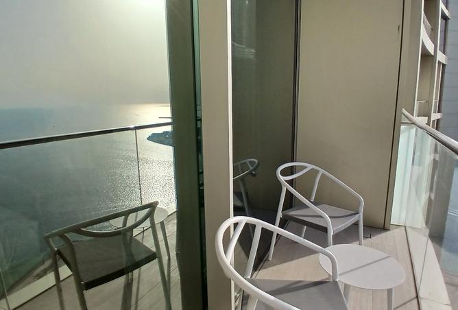 985328 - صورة العقار 2