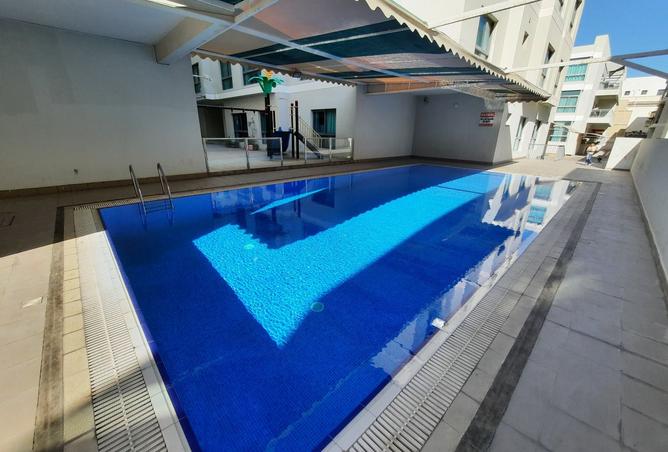 980554 - Property Image 2