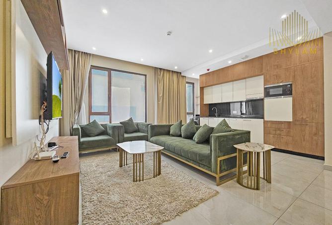 978505 - Property Image 2