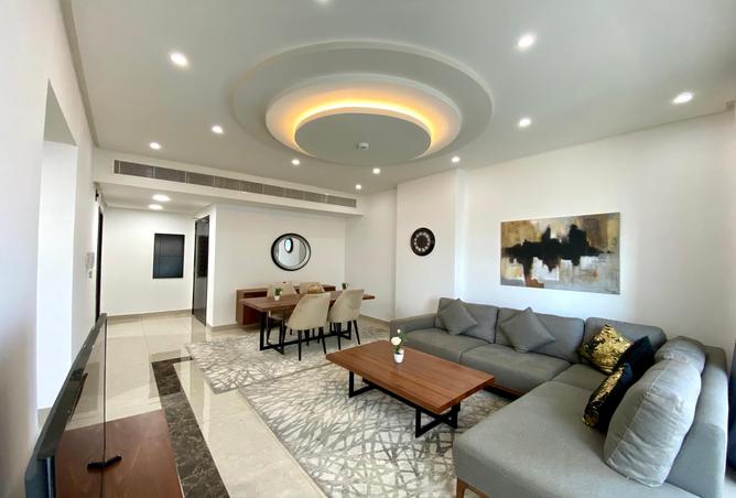 969038 - صورة العقار 2