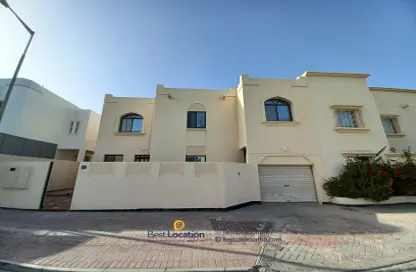 Villa - 4 Bedrooms - 4 Bathrooms for rent in Askar - Southern Governorate