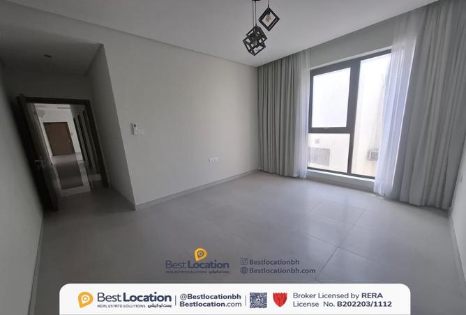 908783 - Property Main Image