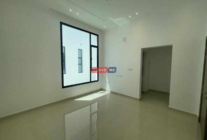 962168 - صورة العقار 2