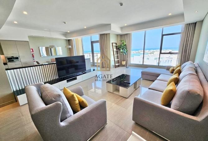 951813 - Property Main Image