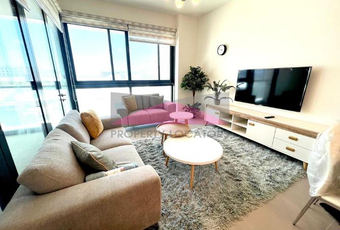 953901 - Property Image 2