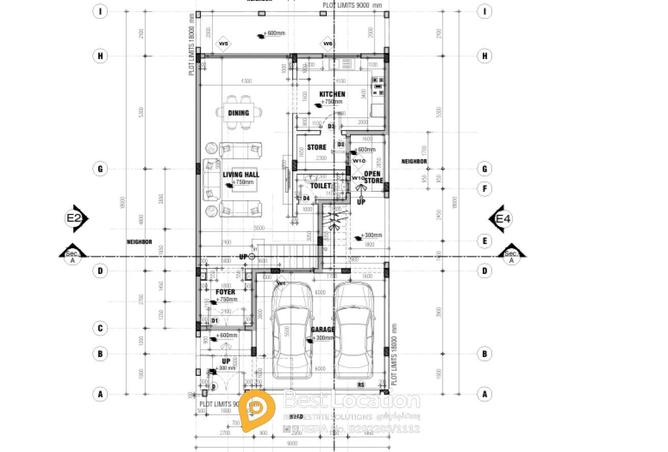 985204 - صورة العقار 2