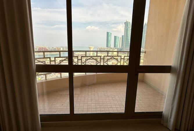 980799 - صورة العقار 3