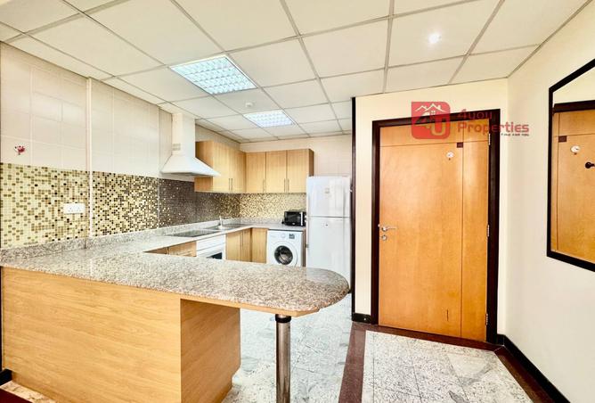 971659 - Property Image 3