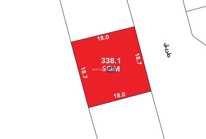 980408 - Property Main Image