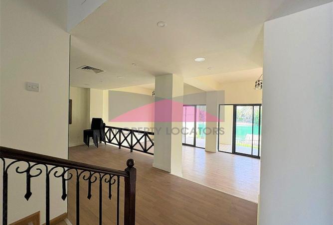 941393 - صورة العقار 2