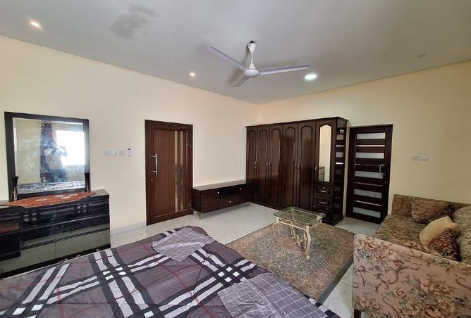 958072 - الصورة الرئيسية للعقار