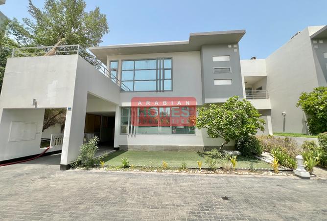 959217 - الصورة الرئيسية للعقار