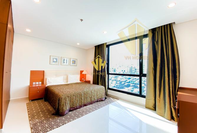 966572 - Property Image 2