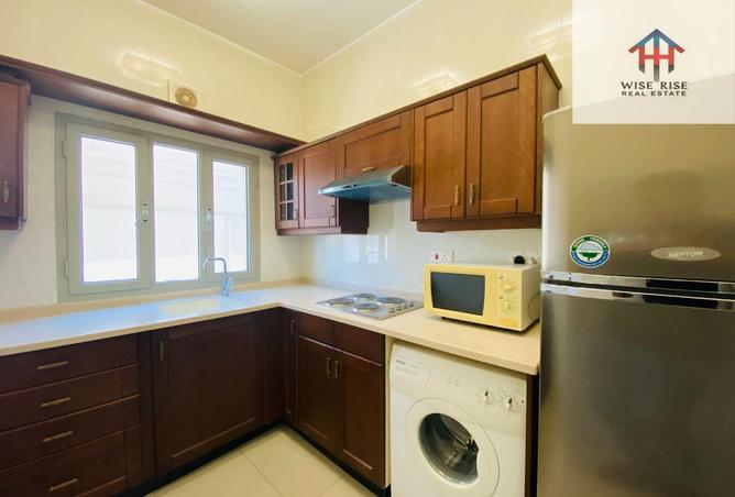 965614 - Property Image 3