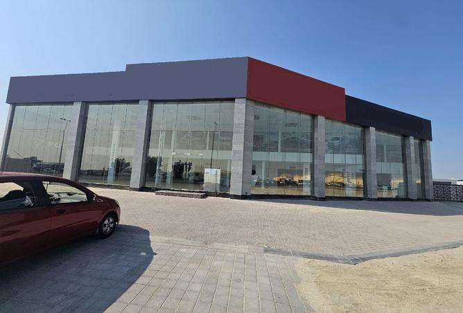 977438 - الصورة الرئيسية للعقار