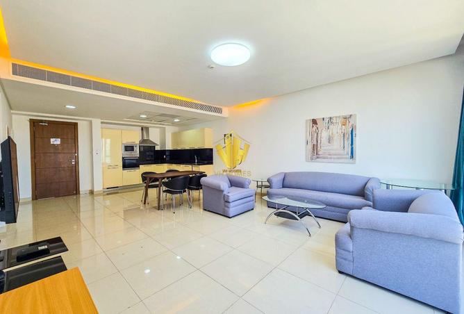 984886 - صورة العقار 3