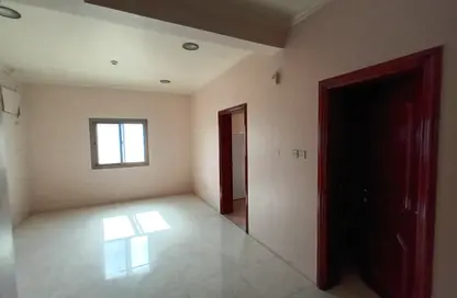 Apartment - 3 Bedrooms - 2 Bathrooms for rent in Hoora - Capital Governorate