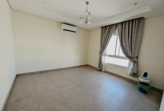 986878 - صورة العقار 2