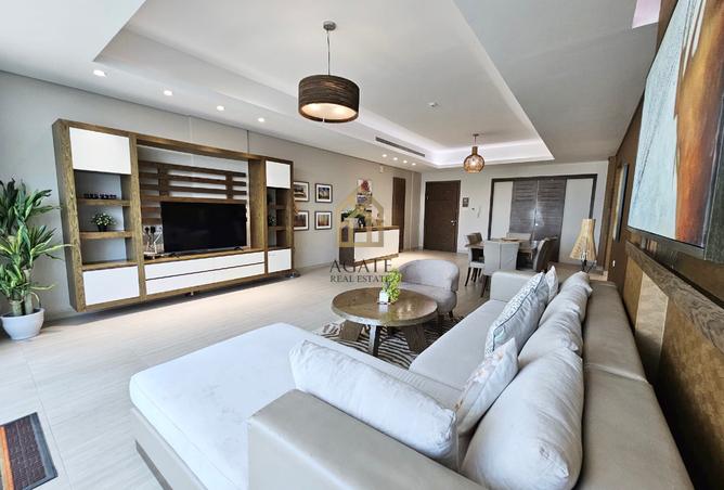 962900 - Property Image 2