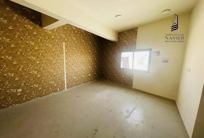 834466 - Property Image 3