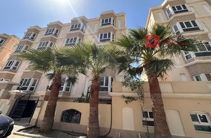 Apartment - 3 Bedrooms - 2 Bathrooms for rent in Shakhura - Northern Governorate