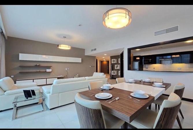 961478 - Property Image 2