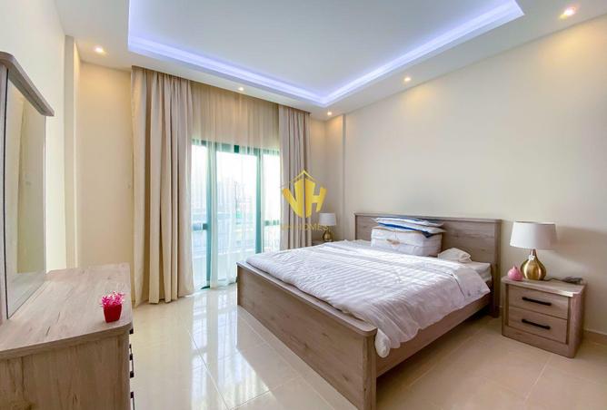 956613 - صورة العقار 2