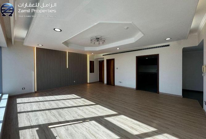 980727 - Property Image 3