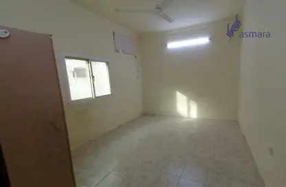 Whole Building - Studio for sale in Muharraq - Muharraq Governorate