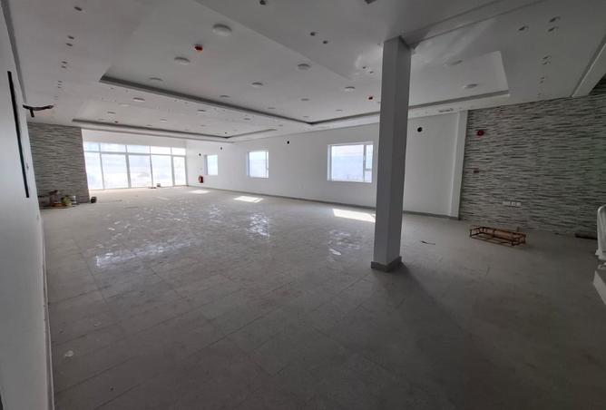 977730 - Property Image 3