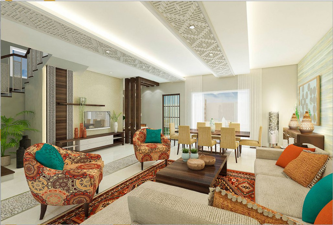 Diyar Al Muharraq Villa For Sale Diyar Al Muharraq Villa For Sale