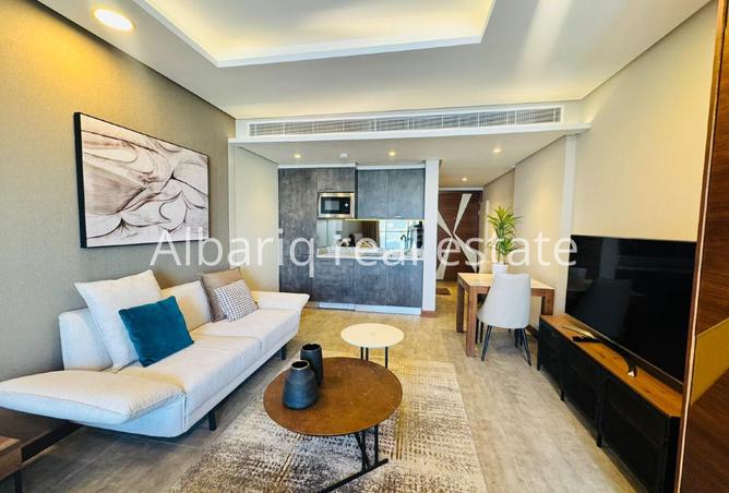 950698 - صورة العقار 2