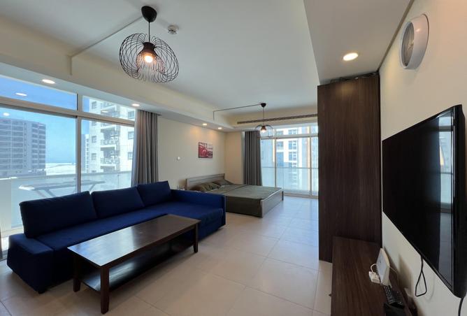942905 - Property Image 2