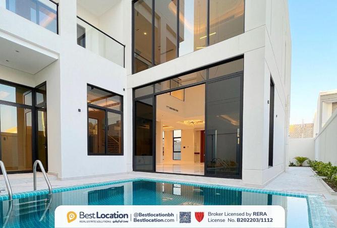 940865 - Property Image 3